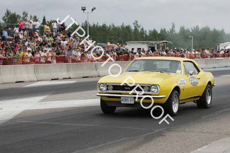 JTP_10A_5877