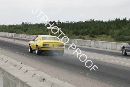 JTP_10A_5880