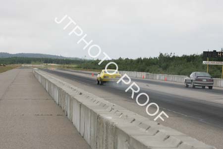 JTP_10A_5881