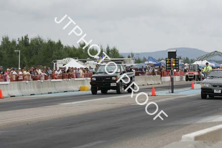 JTP_10A_5882