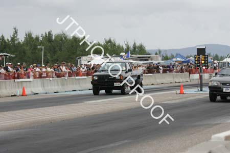JTP_10A_5883