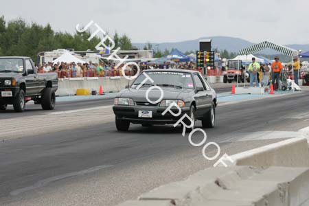 JTP_10A_5884