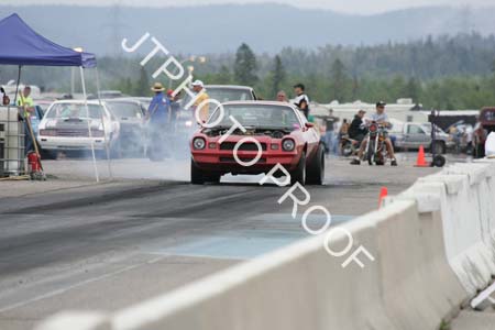JTP_10A_5885