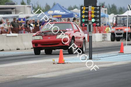 JTP_10A_5886