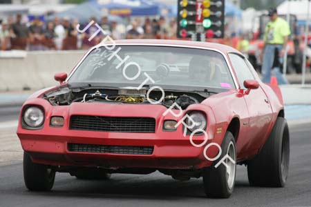 JTP_10A_5891
