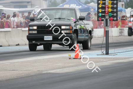 JTP_10A_5892
