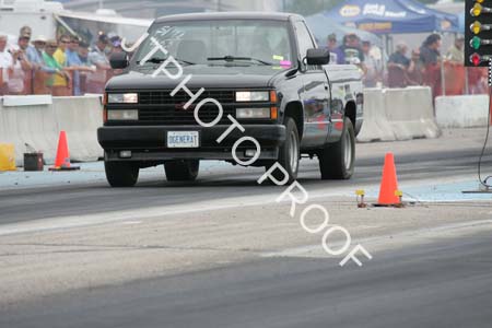 JTP_10A_5893