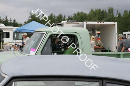 JTP_10A_6196