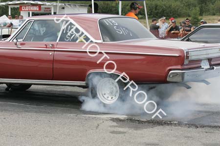 JTP_10A_6197