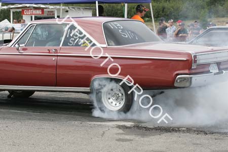 JTP_10A_6198