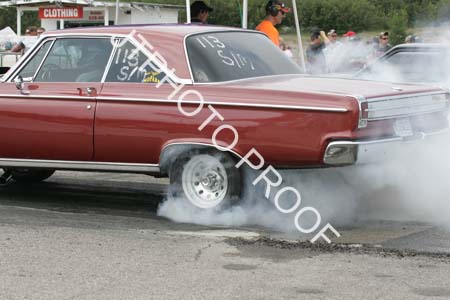 JTP_10A_6199