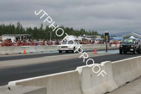 JTP_10A_6201