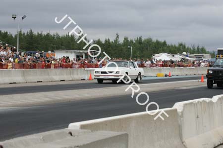 JTP_10A_6202
