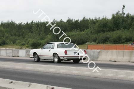 JTP_10A_6206