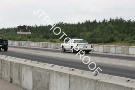JTP_10A_6207