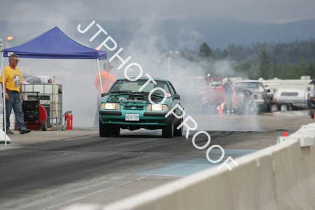 JTP_10A_6221
