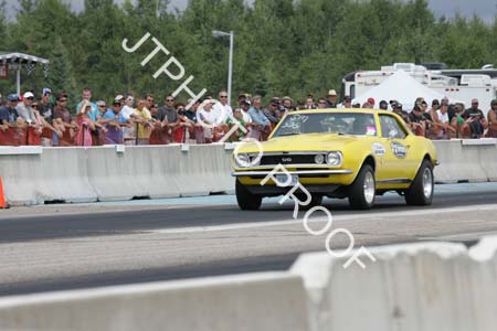 JTP_10A_6225