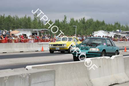 JTP_10A_6226