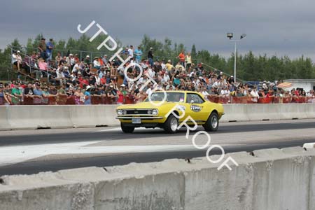 JTP_10A_6227