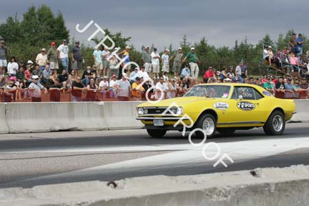 JTP_10A_6228