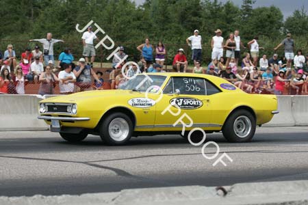 JTP_10A_6229