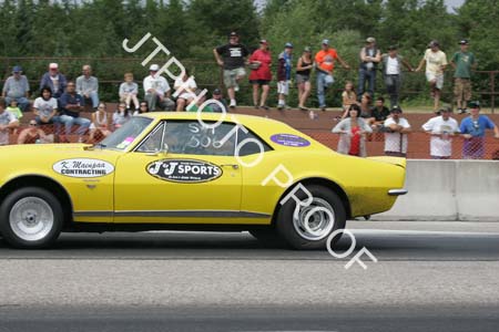 JTP_10A_6230
