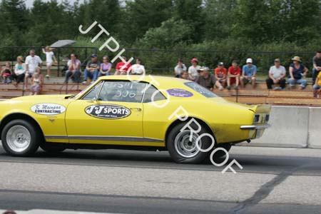 JTP_10A_6231
