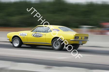 JTP_10A_6232