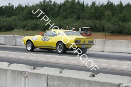 JTP_10A_6233