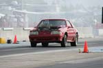 JTP_10A_5334