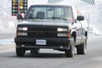 JTP_10A_5335