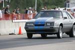 JTP_10A_5339