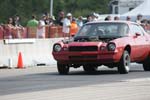 JTP_10A_5342