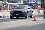 JTP_10A_5355