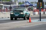 JTP_10A_5361