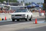 JTP_10A_5373