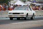 JTP_10A_5867