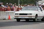 JTP_10A_5868