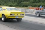 JTP_10A_5879