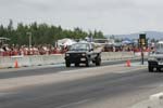 JTP_10A_5883