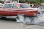 JTP_10A_6197