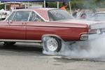 JTP_10A_6198
