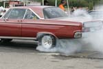 JTP_10A_6199