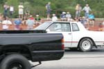 JTP_10A_6204