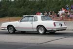 JTP_10A_6205