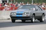 JTP_10A_6214
