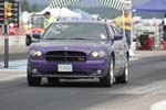 JTP_10A_6219