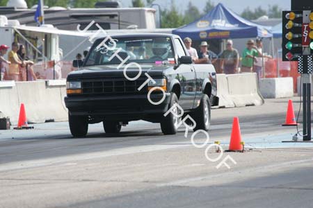 JTP_10A_5289