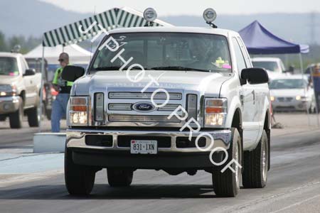 JTP_10A_5291
