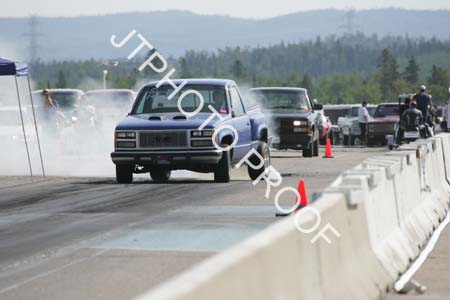 JTP_10A_5292